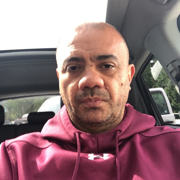 Meet your Posher, Juan carlos - Picture 1 of 1